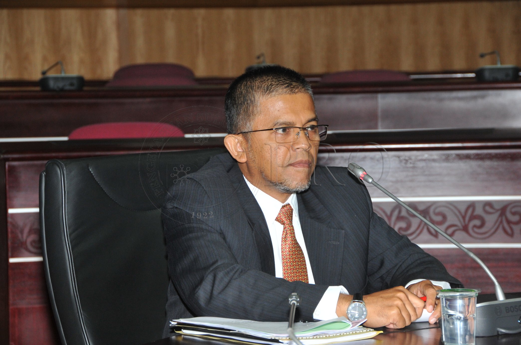 PRO 14 47 RTD PRO 6448